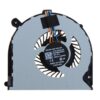 Cooler Fan Hp 640 G1 Parte 738685-001 Ref CLHPCF600G1