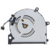 Cooler Fan Hp 645 K12 Parte 849993-001 Ref CLHP645K12