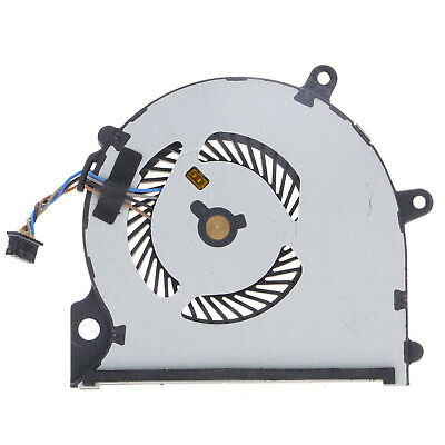 Cooler Fan Hp 645 K12 Parte 849993-001 Ref CLHP645K12