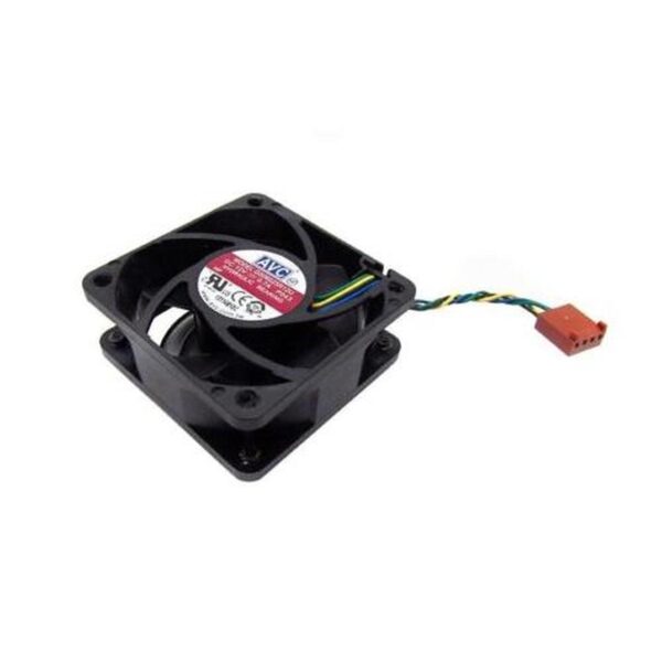 Cooler Fan Hp 800ED Parte 691352-001 Ref CLHP800ED