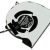 Cooler Fan Hp 9470m Parte 702859-001 Ref CLHP9470M