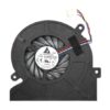 Cooler Fan Hp All in One 4300 Parte 1323-00FT000 REF CLFAHPALIO4300