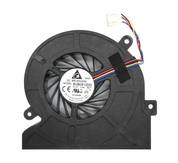 Cooler Fan Hp All in One 4300 Parte 1323-00FT000 REF CLFAHPALIO4300
