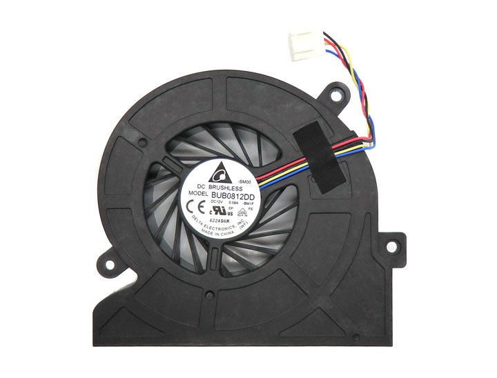Cooler Fan Hp All in One 4300 Parte 1323-00FT000 REF CLFAHPALIO4300