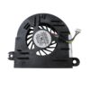 Cooler Fan Hp Elitebook 6930P8530P8530W Parte 487436-001 REF CLFAHPE6930