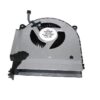 Cooler Fan Hp OMEN 17-W010CA Parte 857463-001