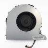 Cooler Fan Hp One 22-301620-r parte 1323-00mm000