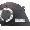 Cooler Fan Hp Pavilion 14-av003la Parte 856206-001