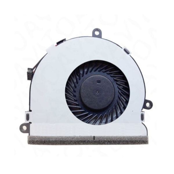 Cooler Fan Hp Pavilion 15-ac Parte 816778-001 Ref CLHPCF15AC