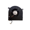 Cooler Fan Hp Pavilion 20-b013w  23-132 parte 1323-00g5000
