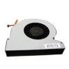 Cooler Fan Hp Pavilion 23-P /21-H parte: 739391-001