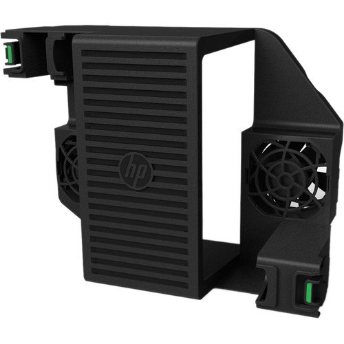 Cooler Fan Hp Z440 Workstation Parte: 793522-001 REF: CLFAHPZ440W