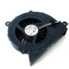 Cooler Fan Ventilador HP 18-1200 Parte 740617-001 Ref CLHPC1812