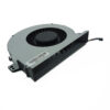 Cooler Fan Ventilador HP 23-r100la AiO Parte 806193-001