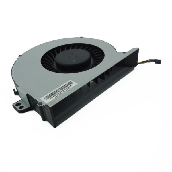 Cooler Fan Ventilador HP 23-r100la AiO Parte 806193-001