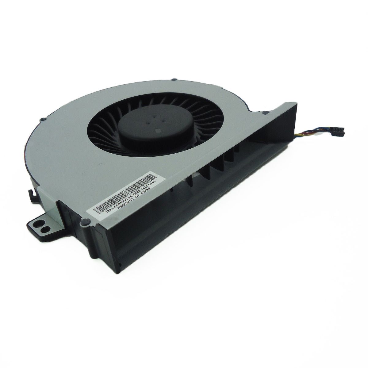 Cooler Fan Ventilador HP 23-r100la AiO Parte 806193-001