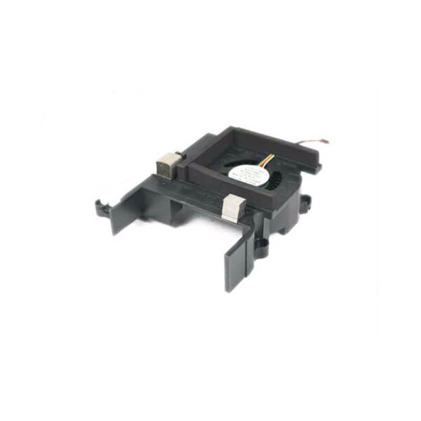 Cooler Fan Ventilador HP All-in-One 24-G Parte NFB86C05H