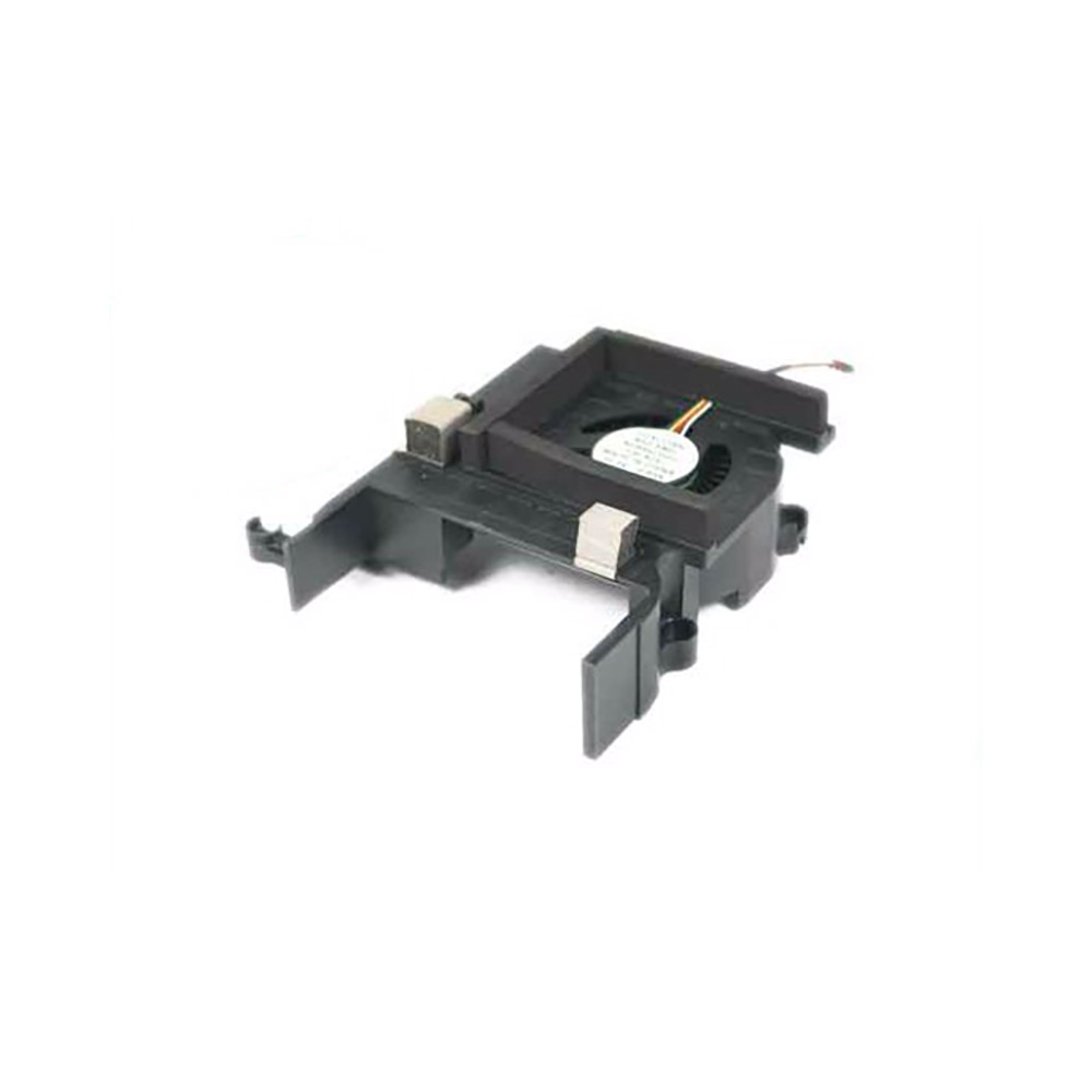 Cooler Fan Ventilador HP All-in-One 24-G Parte NFB86C05H