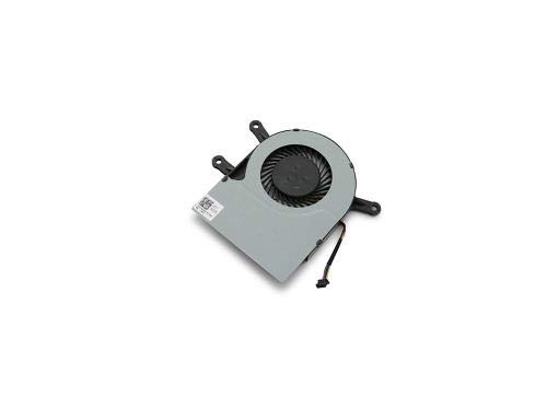 Cooler Fan Ventilador HP Pavilion MIni 300 Parte 795100-001 RefHPCVM300