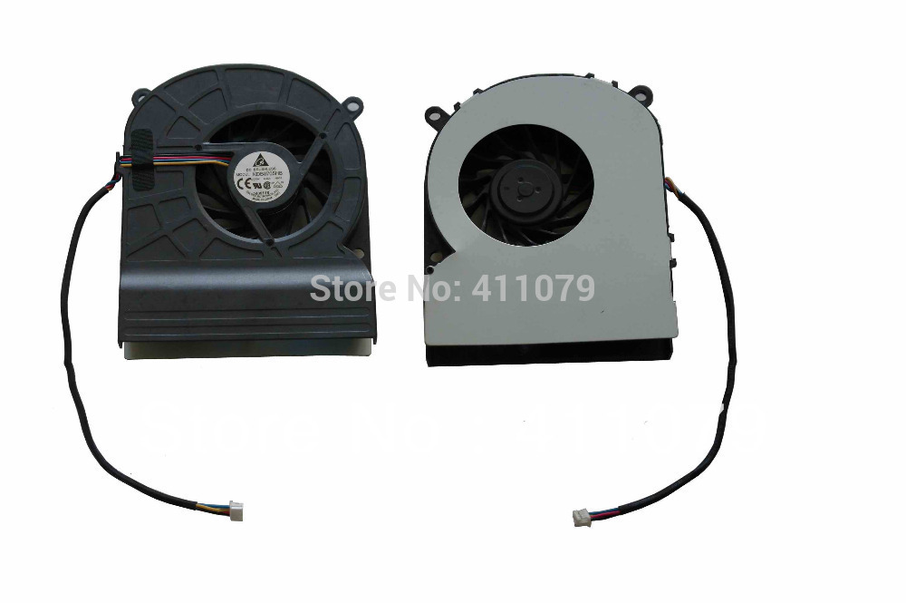 Cooler Fan Ventilador Hp Compaq CQ1-1125 parte1323-00BE0H2 RefHPCVCQ11125