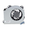 Cooler Fan Ventilador Hp OMNI 120 Parte 658912-001 RefHPCVOM120