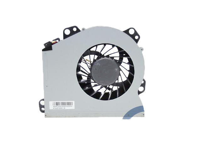 Cooler Fan Ventilador Hp OMNI 120 Parte 658912-001 RefHPCVOM120