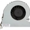 Cooler Fan Ventilador Hp PRO ONE 120110 Parte1323-00D40H2