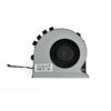 Cooler Fan Ventilador Hp Pro One 400 G2 Parte 808581-001