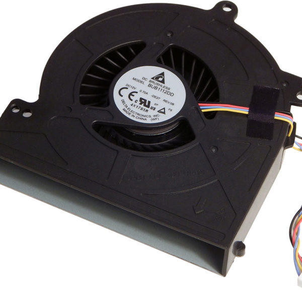Cooler Fan Ventilador ProOne 400 G1 AIO Parte1323-00jm000