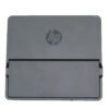 Docking Station HP Pro Portable Tablet Parte 815335-001 Ref CLHPPOT815