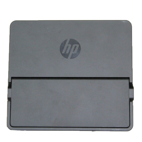 Docking Station HP Pro Portable Tablet Parte 815335-001 Ref CLHPPOT815