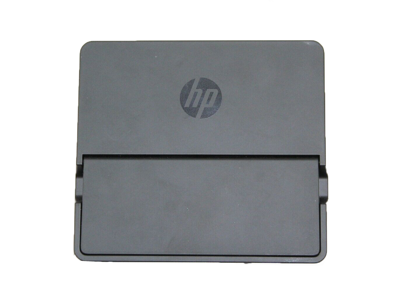 Docking Station HP Pro Portable Tablet Parte 815335-001 Ref CLHPPOT815