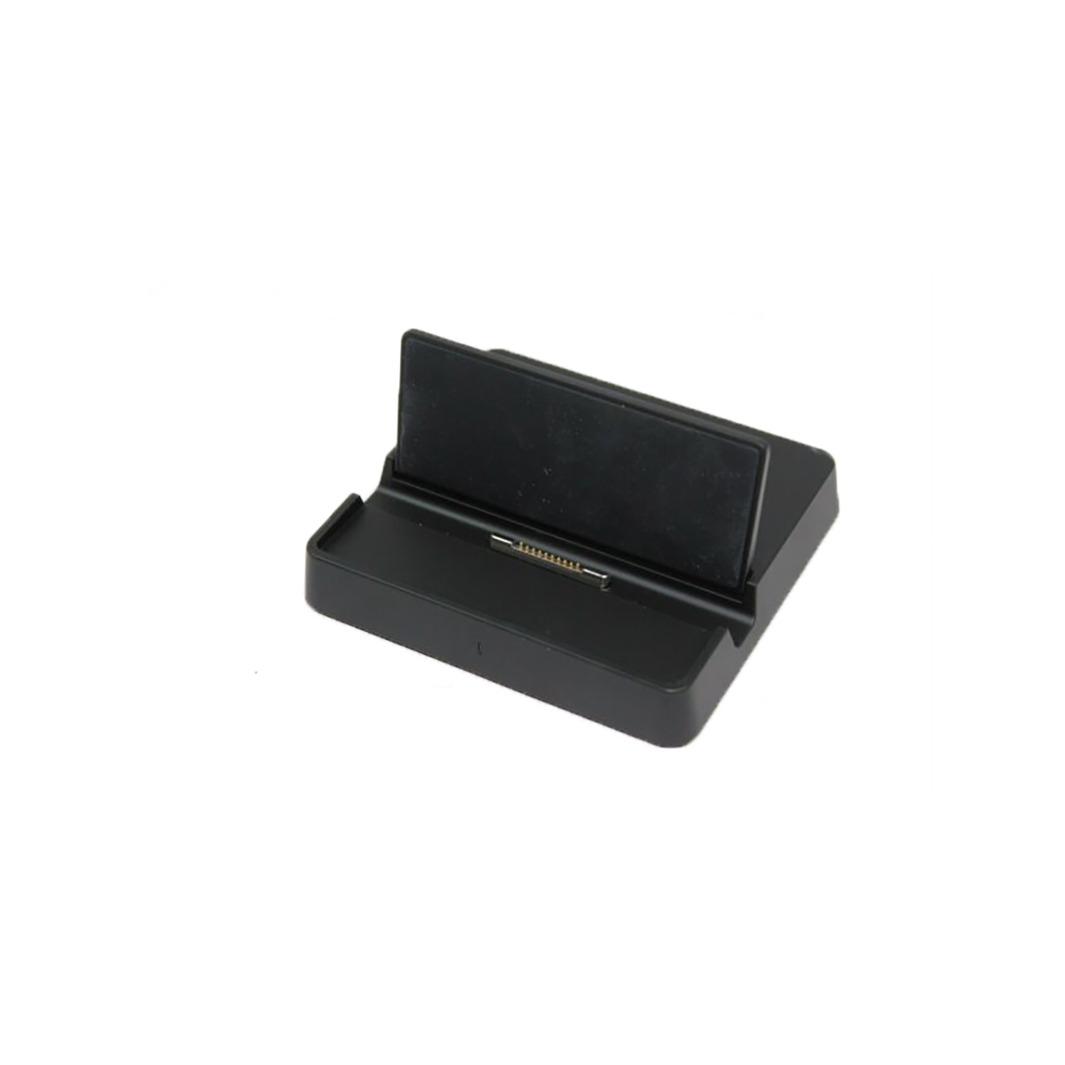 Docking Station HP Pro Portable Tablet Parte 815335-001 Ref CLHPPOT815