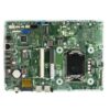Motherboard HP 20-R Parte 793298-002 Ref CLHP20R