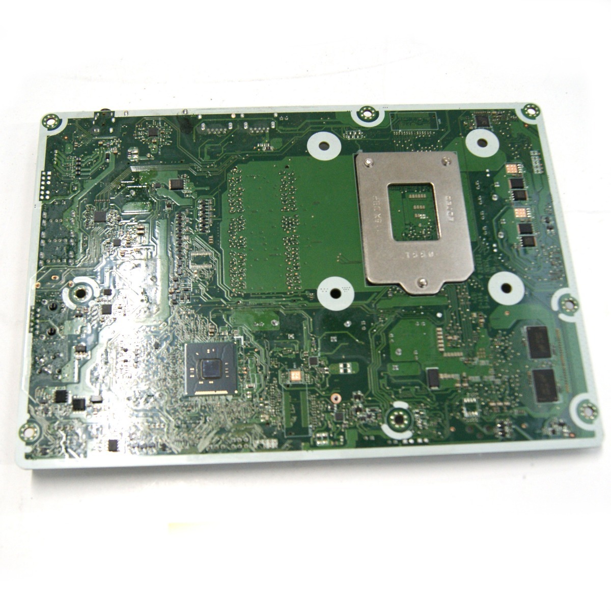 Motherboard HP 20-R Parte 793298-002 Ref CLHP20R