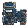 Motherboard HP 245-G4/14Z-AF/14-AC Parte: 814508-001 Ref: CLHP245G514ZAF COMPULAPTOP BOGOTA