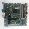 Motherboard HP SFF PROMO 705705 G2 Parte 798571-001