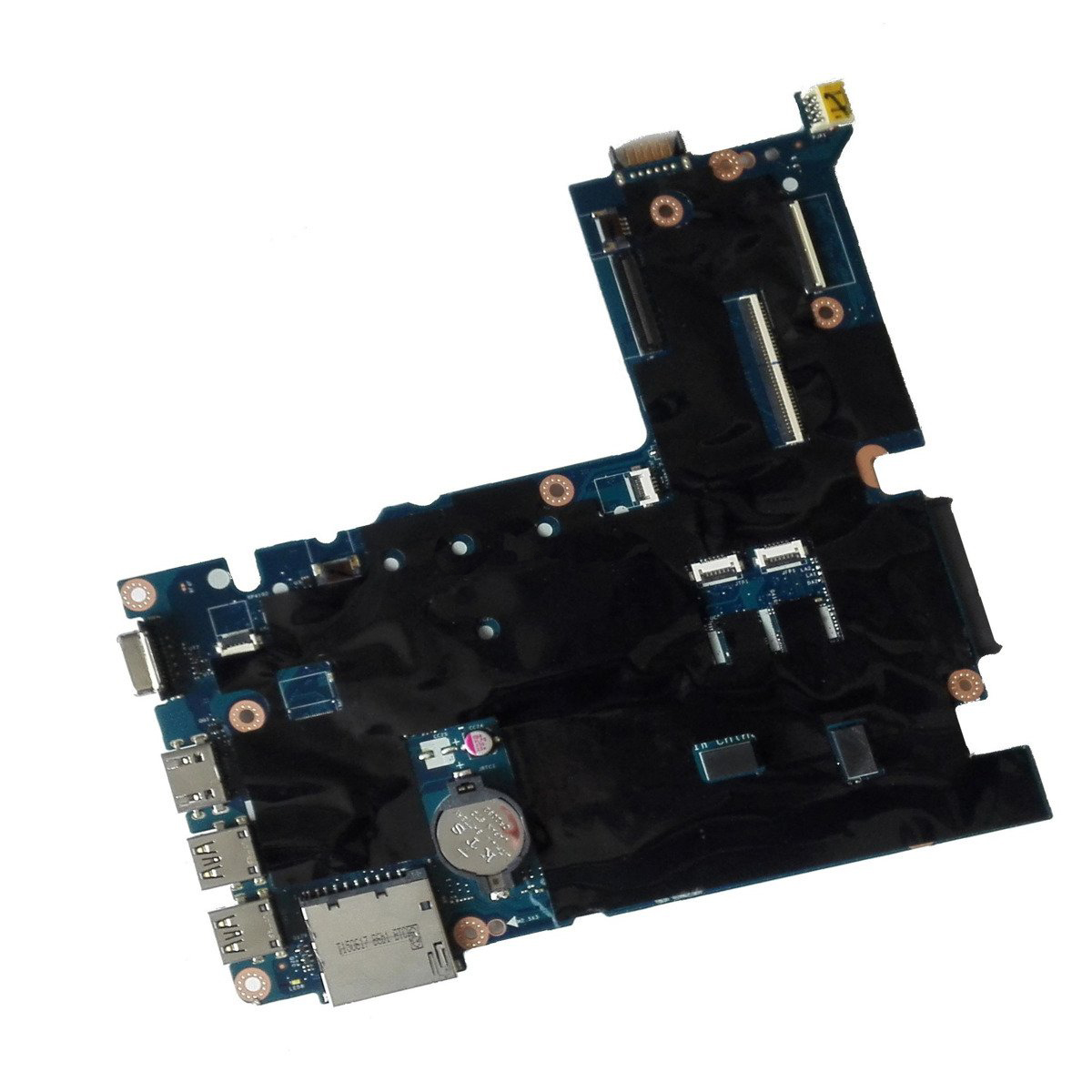 Motherboard Hp Probook 430-G2 Parte 798060-601 Ref CLHP430G2 COMPULAPTOP BOGOTA