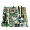 Motherboard Hp Promo Rp 5810 Posrp 581 Parte 748612-001