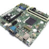 Motherboard HP SFF PROMO 705/ 705 G1 Parte: 752149-001/752149-501/752149-601 Ref: CLHP705705G1 COMPULAPTOP BOGOTA
