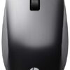 Mouse delgado Bluetooth HP Parte F3J92AA