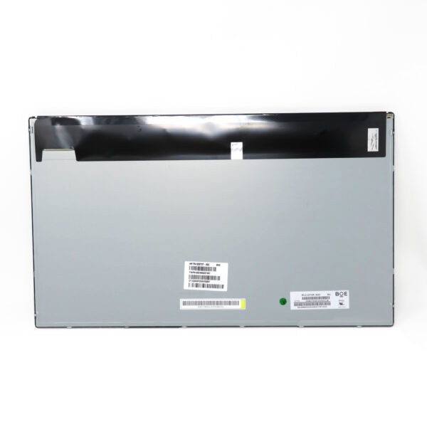 Pantalla HP 22-B IPS NEW Parte 925737-004 MV215FHM-N60