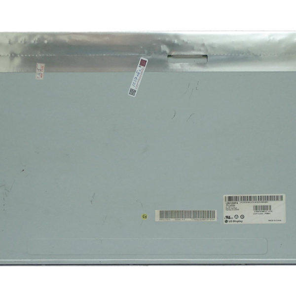 Pantalla HP AIO 22-3XXX Parte 820649-001 LM215WF4 TL-G2