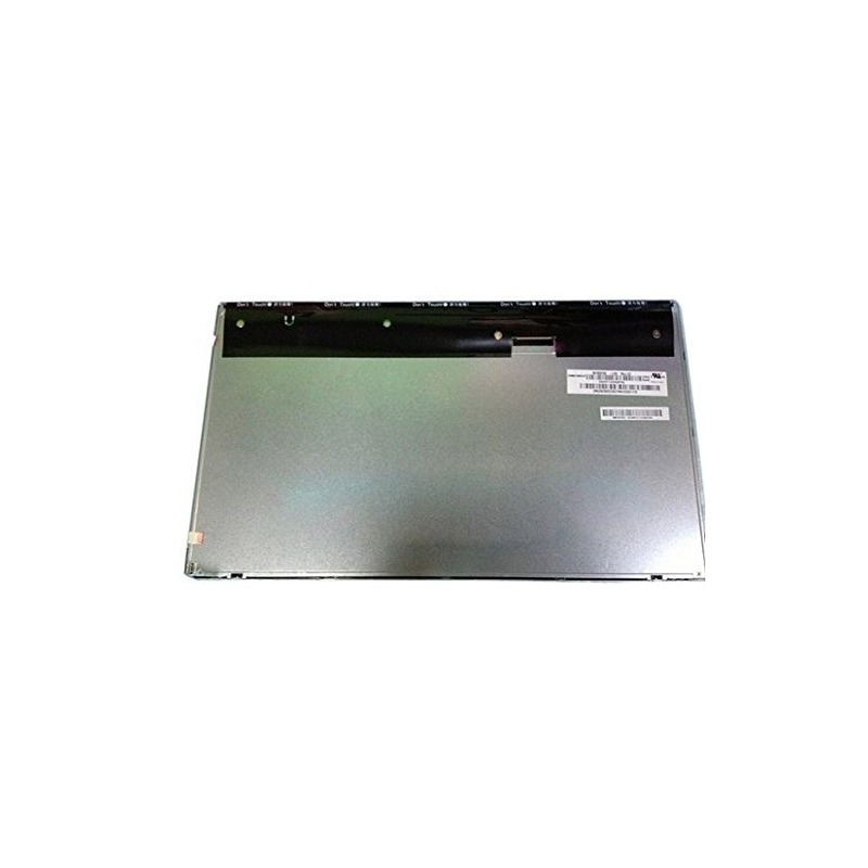 Pantalla Hp AIO 19-2 Parte 748527-003 M195FGE-L20 Ref CLHP