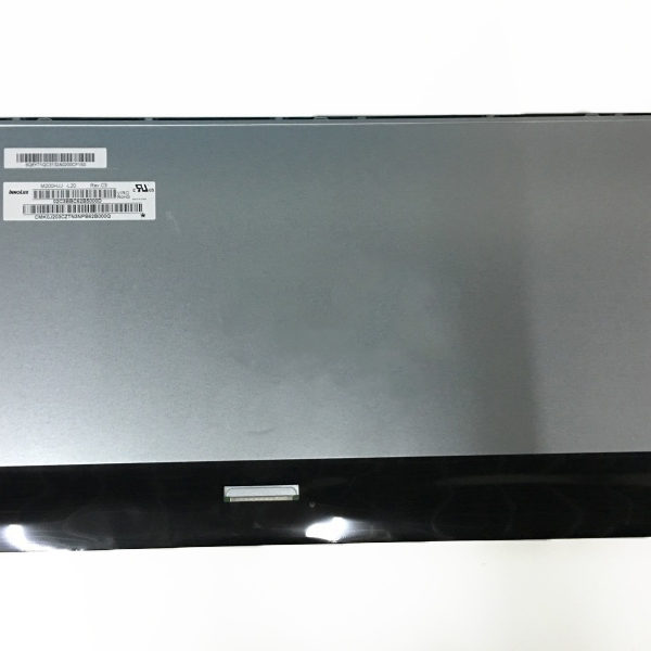 Pantalla Hp AIO 20 Pulgadas M200HJJ-L20