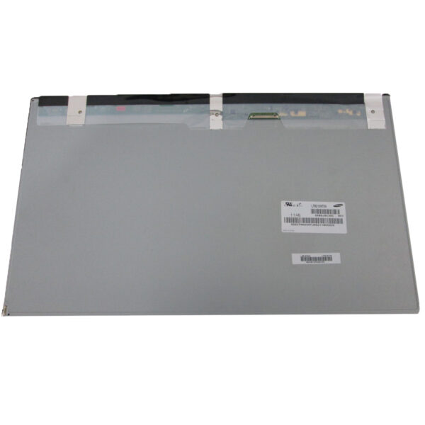 Pantalla Hp AIO 21 Pulgadas Touch Parte 776816-001 M215HGK-L30 Ref CLHP21PP