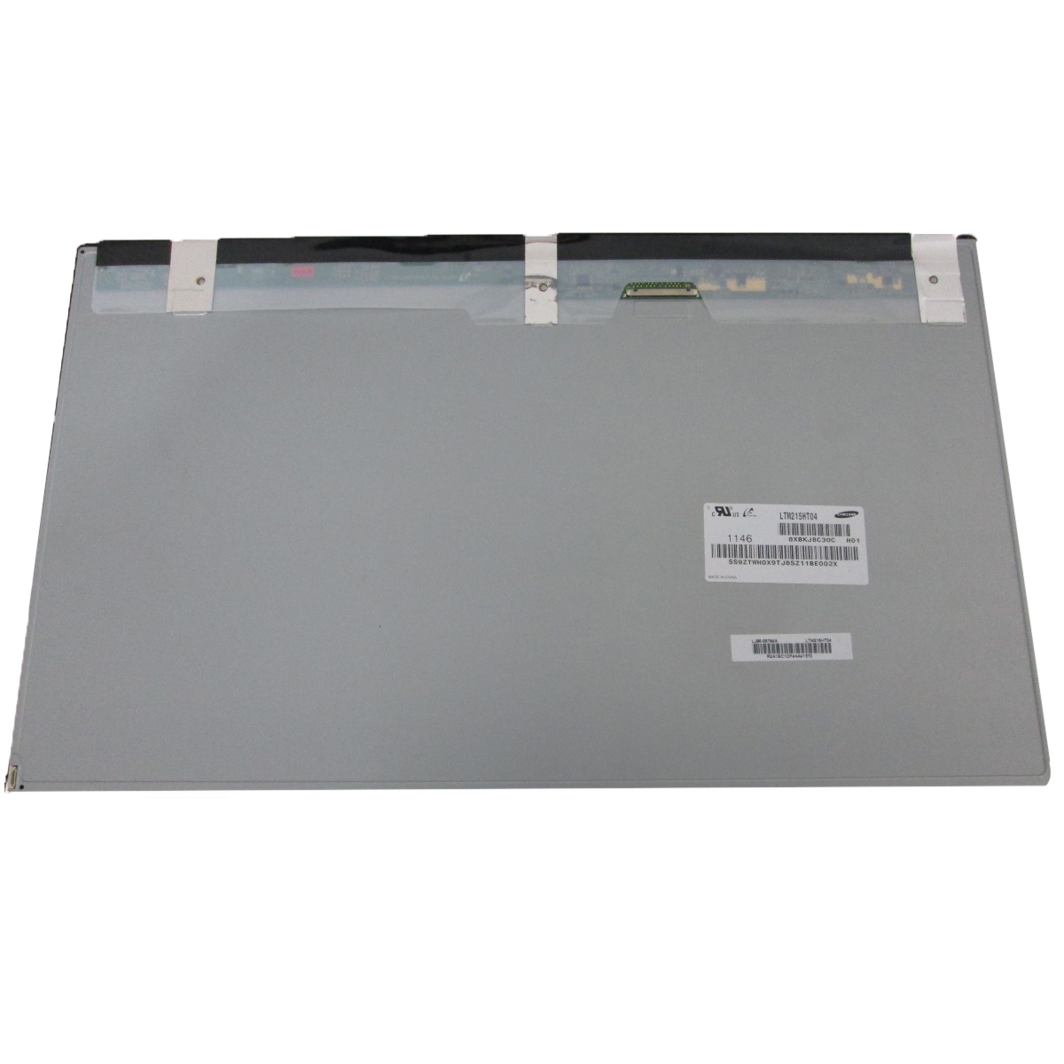 Pantalla Hp AIO 21 Pulgadas Touch Parte 776816-001 M215HGK-L30 Ref CLHP21PP