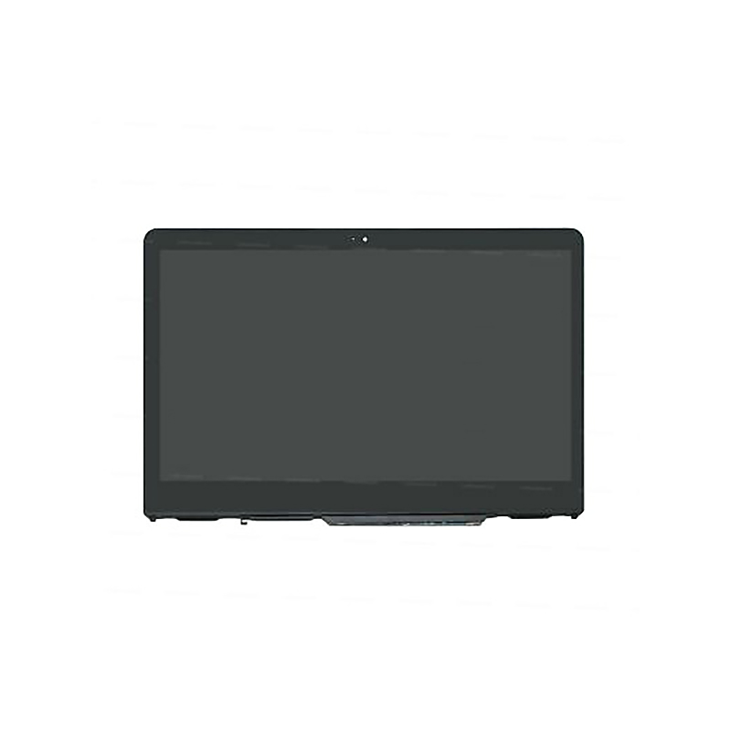 Pantalla Hp AIO PAVILION 22-A TOUCH NEGRO Parte 816351-003 Ref CLHPAIOP22ATN