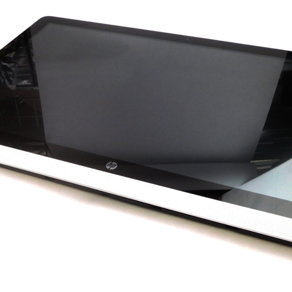 Pantalla Hp AIO Pavilion 24-G Touch Blanco Parte 862857-002