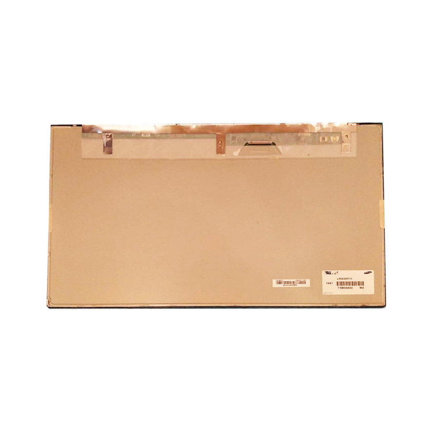 Pantalla Hp Aio 23 R Parte 815564-002 LTM230HT11